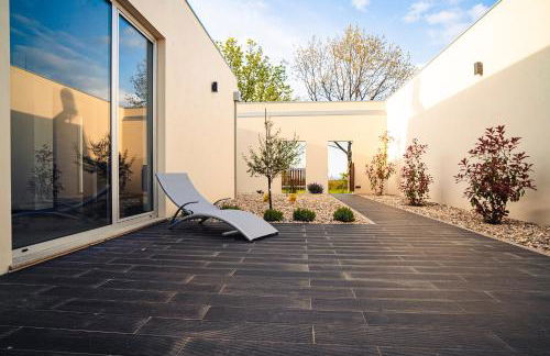 Quinta Chão da Bispa - Foto 13