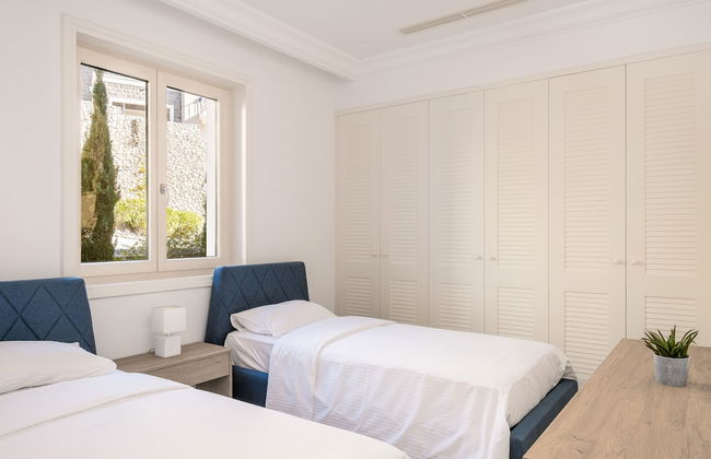 Lustica Bay Vacation Homes - Photo 78