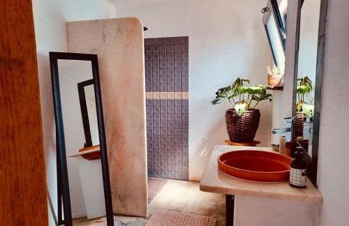 Estrela do Corval - Foto 7