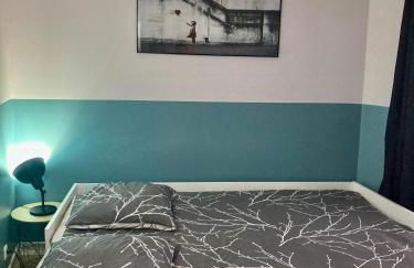 Alex Place's - Foto 58