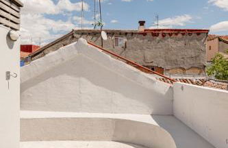 Espectacular Ático en el Centro - Foto 37