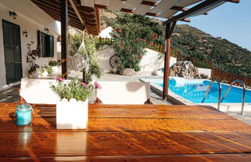 Villa Braou - Photo 25