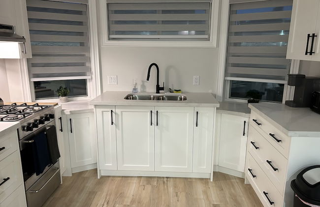 Brand New 2 Bedroom in Hamilton - Foto 15