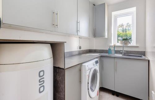 Lower Peastocking - Foto 11