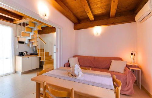 SUMMER - Casa a due passi dal mare con Free Parking e Wi-Fi - Foto 16