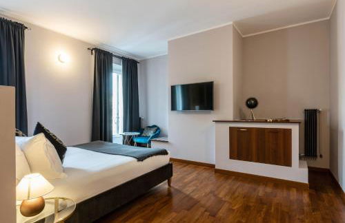 Heart Milan Apartments - Duomo District - Photo 92