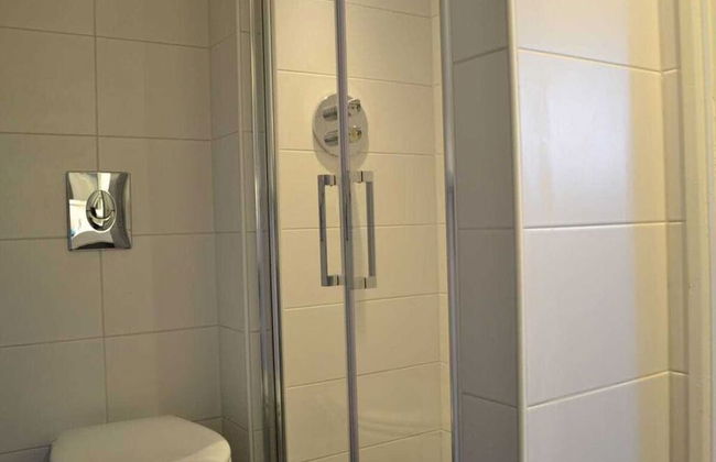 Zeekraal Comfortable Holiday Residence - Photo 8