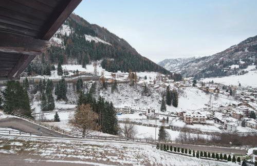 Appartamento Primavera 3 - Foto 6