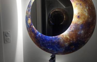 Villa 4 étoiles en bord de mer - Insolite et Dépaysante - Foto 62