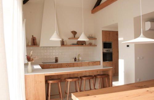 Casa Molenga - Porto Retreat - Foto 29