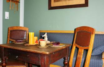 Apartment Alte Schusterei - Foto 43