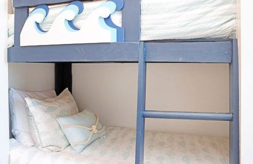 Summerhouse 309 by Pristine Properties - Foto 76