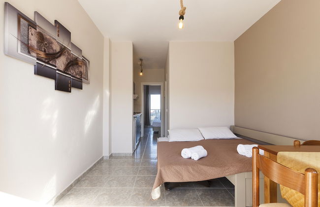 Sueno Beach Hotel - Foto 19