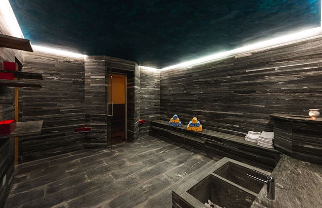 Naco Aparthotel by Arca Spa - Foto 54