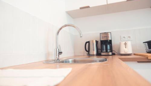 Le Friendly - Convivial & Chill - Foto 5