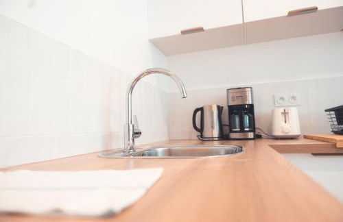 Le Friendly - Convivial & Chill - Foto 5