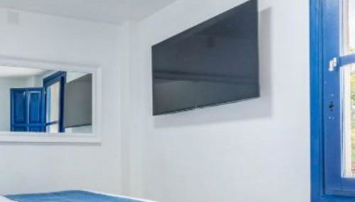 Villa Lucentum - Photo 4