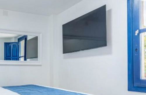 Villa Lucentum - Photo 4