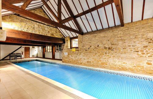 Finest Retreats - Walton Maisonette - Foto 1