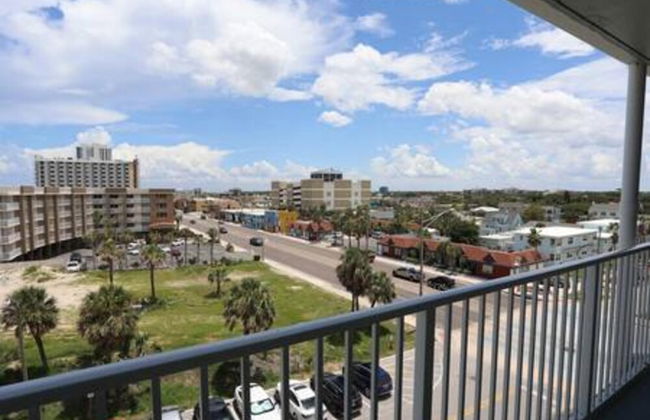 614 3 Beds Luxury Oceanfront Kitchen Ideal 4 Long Stay - Foto 31