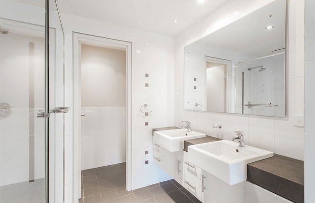 Spinnakers by Rockingham Apartments - Photo 51