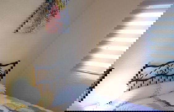 APARTMENTSUITESPAIN ATIC PANORAMIC BEACH - Foto 8