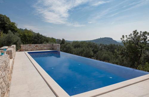 Villa Ella - Foto 12