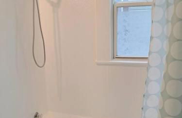 Siyeh Sage Flat - Foto 20