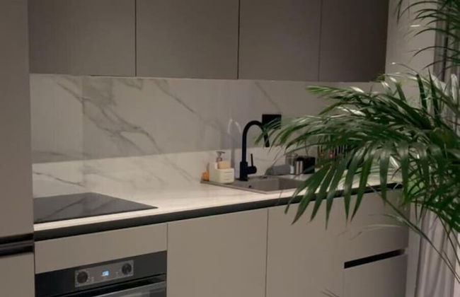 Collect Residence - Foto 30