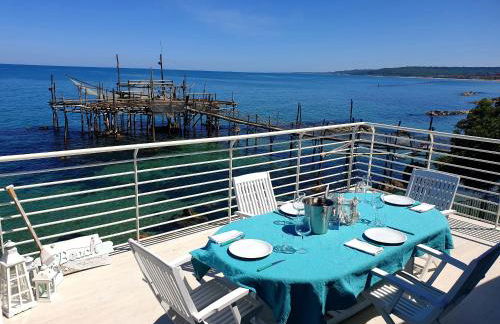 Casa di Venere - Fossacesia - Foto 35