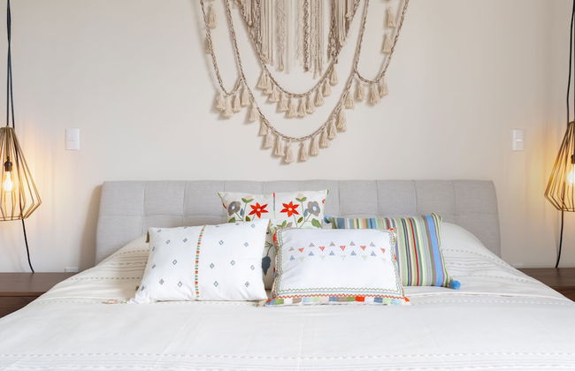 Casa Julian 2BR - Attha Cenote - Foto 6