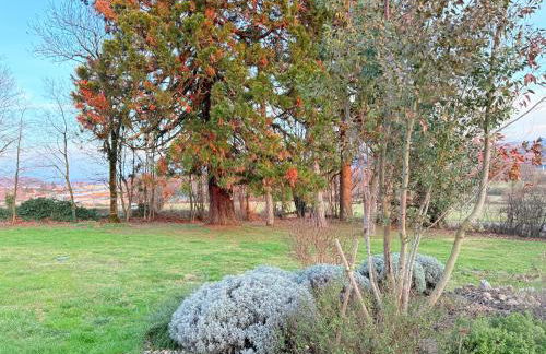 Villa HARMONIE - Foto 33