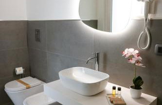 Soulmade Residence - Foto 30