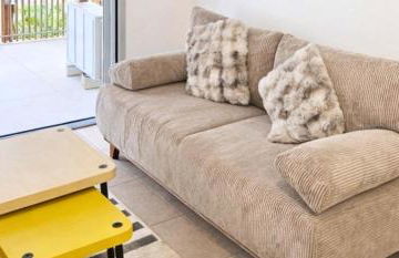 Appartement Cosy Dans Un Ecrin De Verdure -Nice - Foto 30