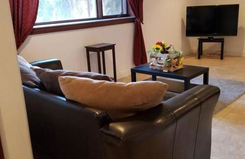 Holiday at Halliday - Foto 8