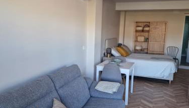 Villa Dlirio Lujo y Confort - Foto 4