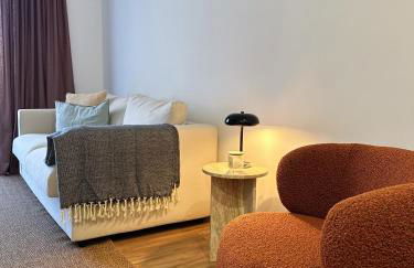 EZE Roc (Monaco) - Foto 47