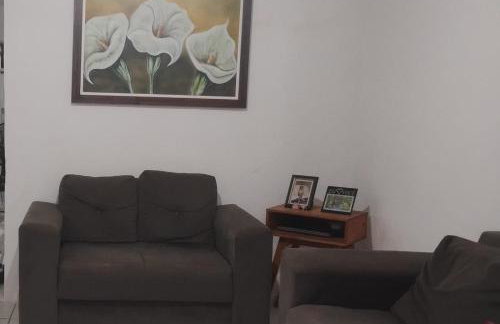 Casa para carnanal em Olinda - 2km para as ladeiras de Olinda - Foto 1