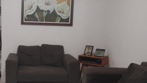 Casa para carnanal em Olinda - 2km para as ladeiras de Olinda - Foto 1