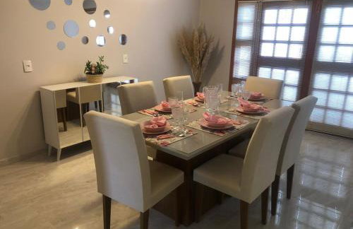 Casa perto do centro vale dos vinhedos, caminhos de pedra - Foto 24