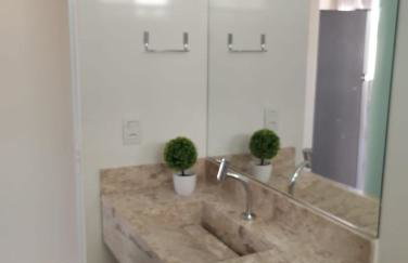 Casa Jacuípe - Foto 45