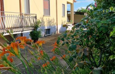 Relax in campagna - Aquino - Photo 16