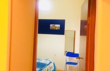 Apartamentos Caceres - Foto 67