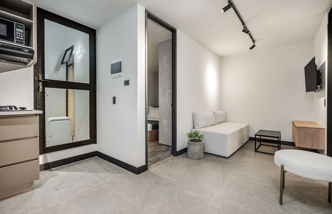 HOUSY Laureles - Foto 69