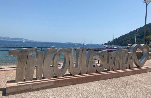 Nirvana Loft - Photo 40