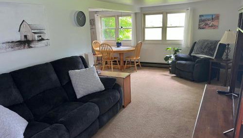 Peaceful Meadow Retreat - Foto 3