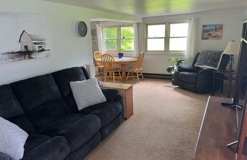 Peaceful Meadow Retreat - Foto 3