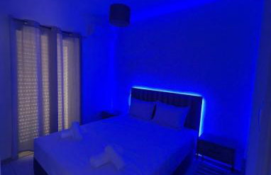 VK Beach House - Foto 14