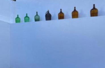 d Albuquerque - AL - Foto 20