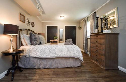 Eclectic Abode - Foto 7